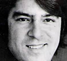 احمد ظاهر قدح را سر کنید